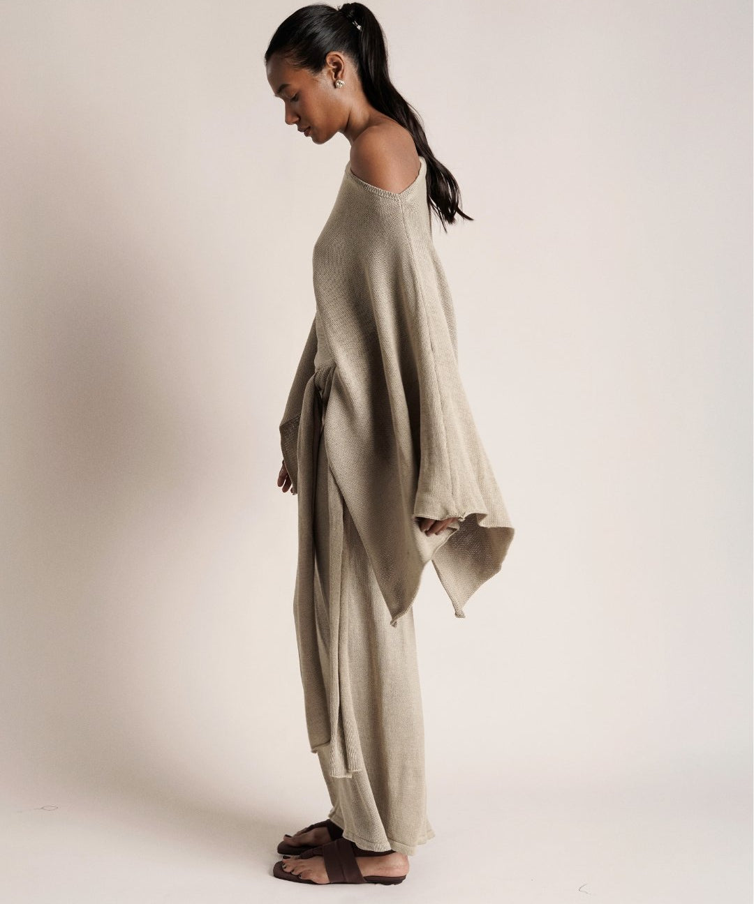 NEW IN