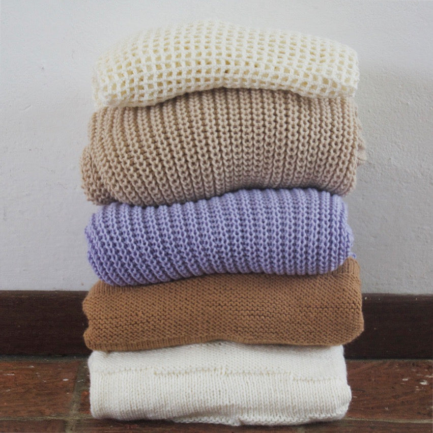BEST SELLERS