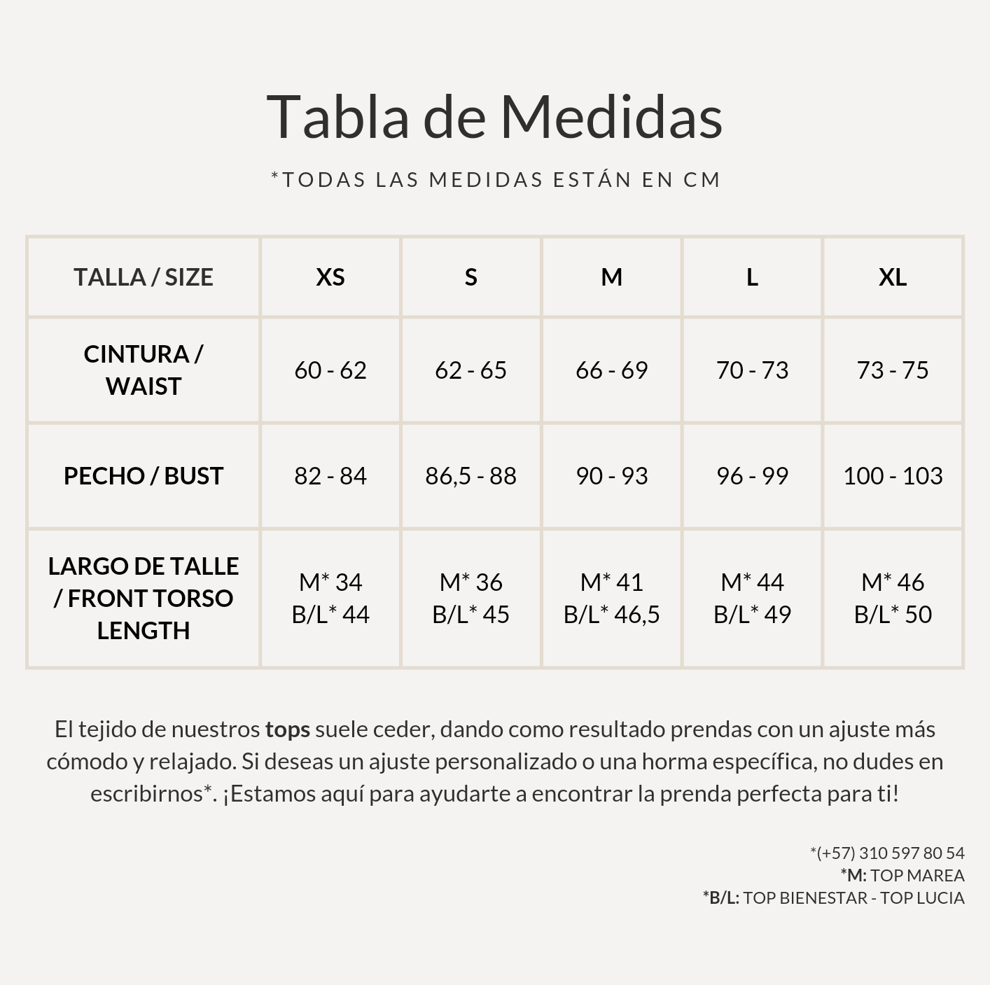 GUIA_DE_TALLAS__20240422_041558_0002.png