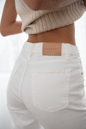 Jeans Penélope