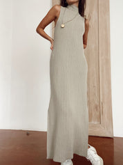Vestido Origen