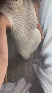 Vestido Origen