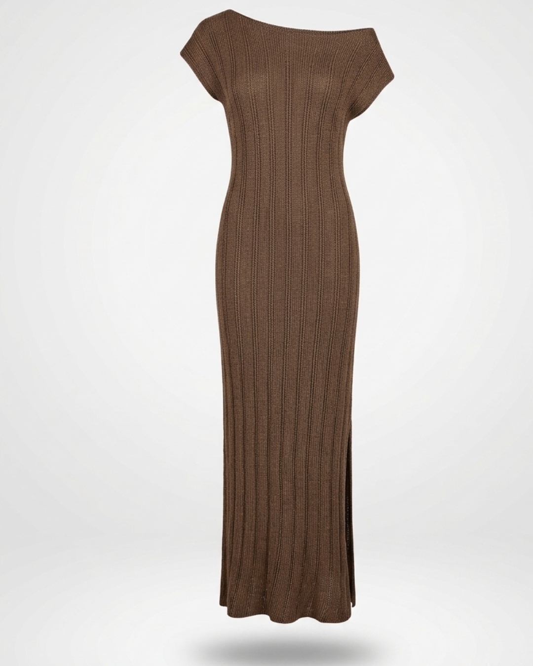 Vestido Refugio