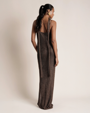 Vestido Presencia