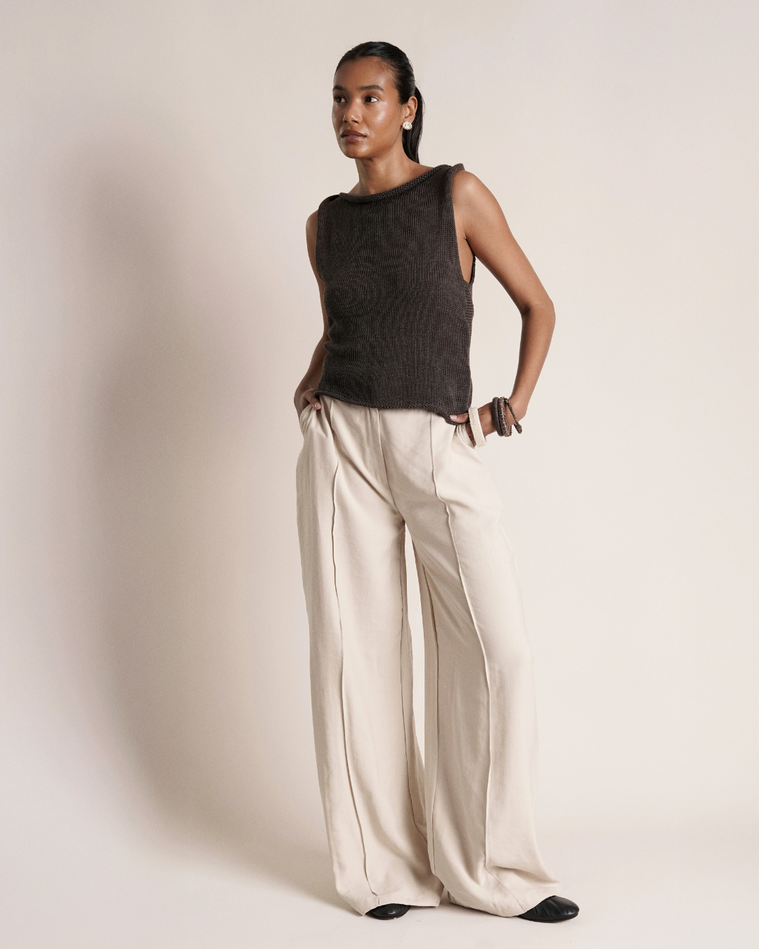 2_2cabf188-bb86-4081-b8dd-719aebb7d86f.png