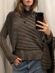 Set Capa & Saco Laguna