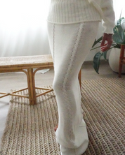 Falda Ana