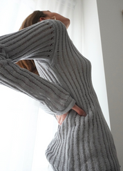 Saco Vital