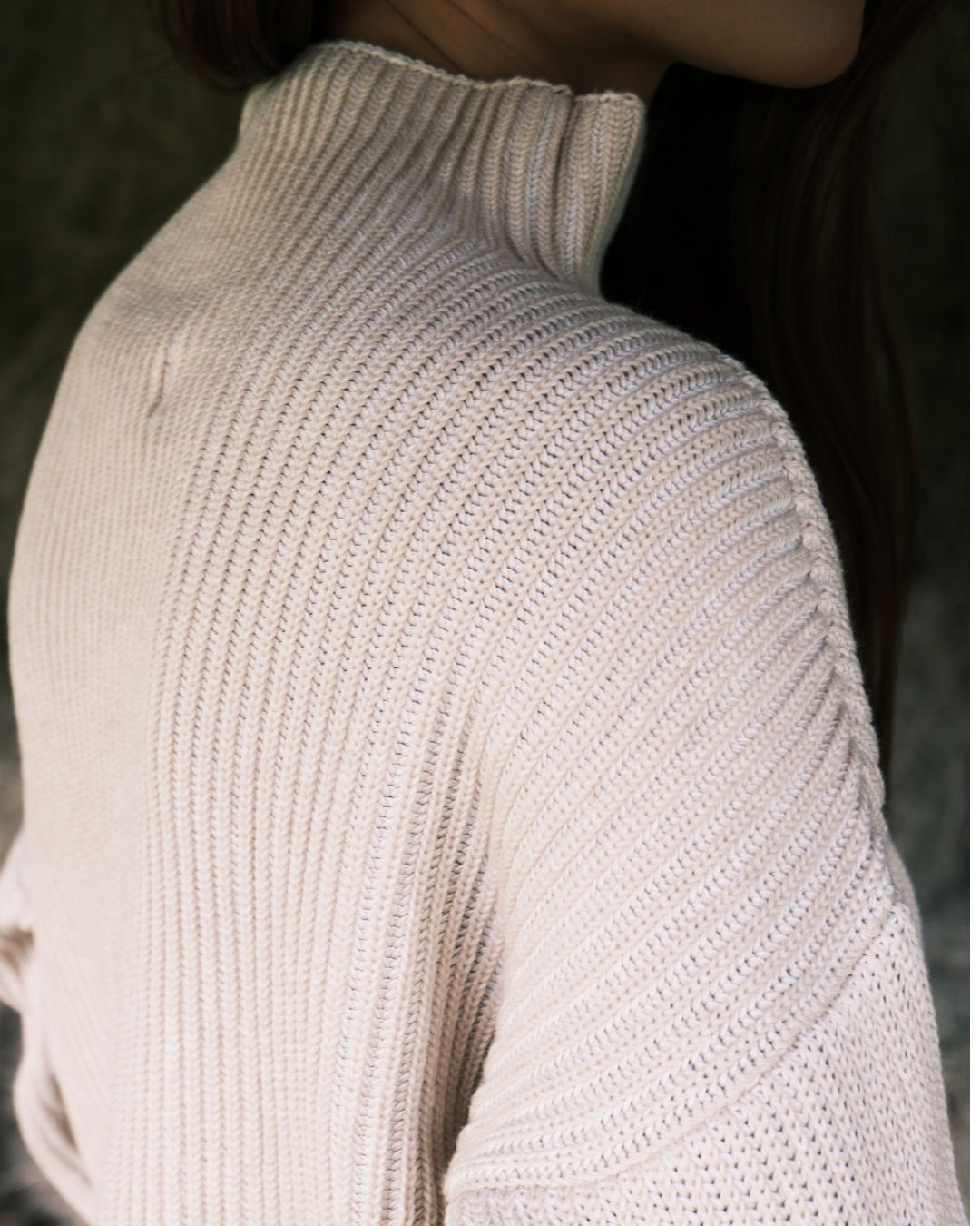 Saco Cosmo