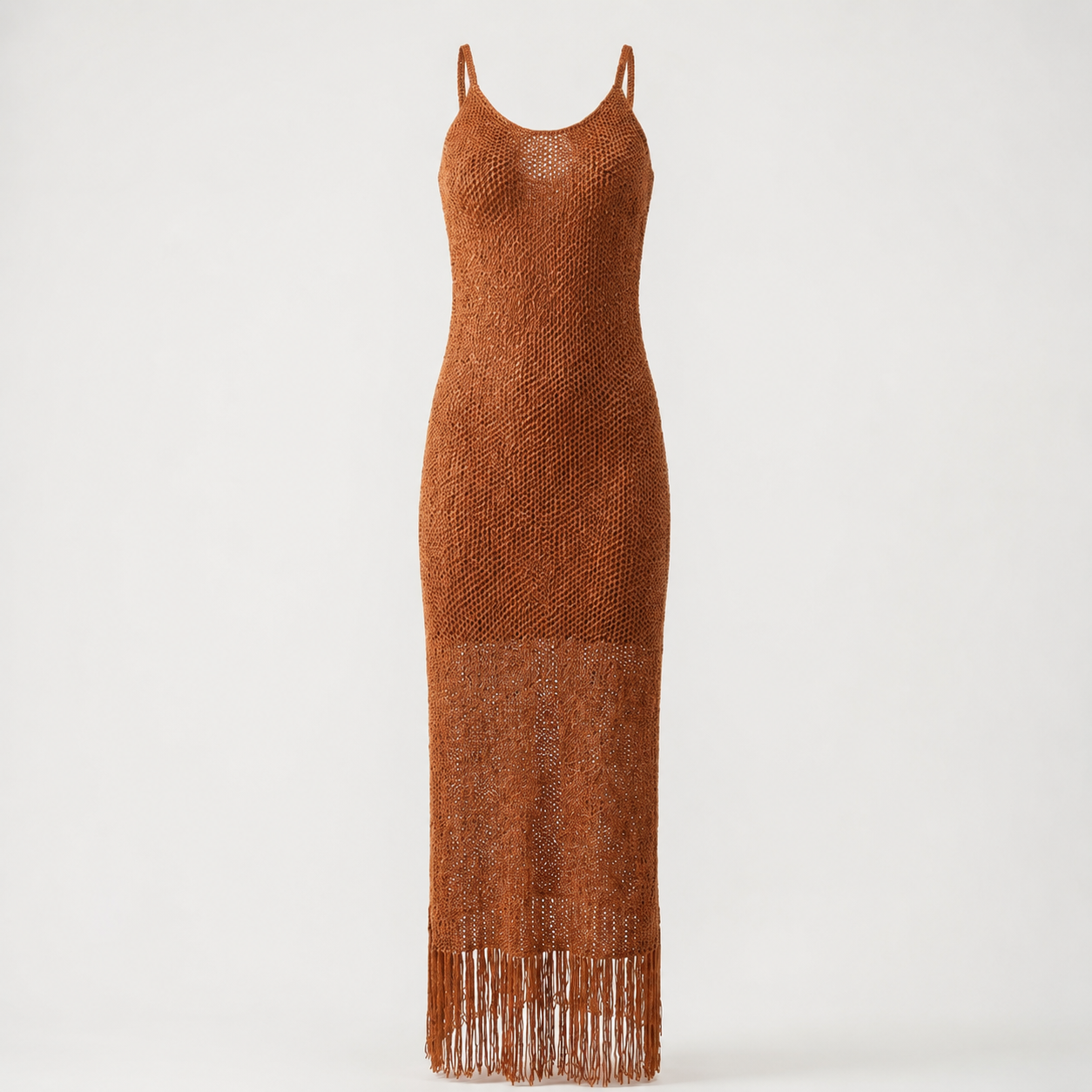Vestido Cosmo