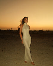 Vestido Semilla