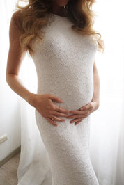 Vestido Latido