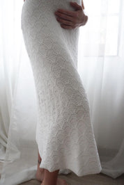 Vestido Latido