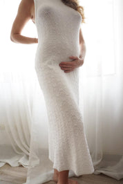 Vestido Latido